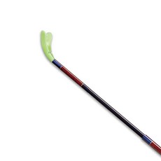 SILSTAR DHC Myungpa Flex 淡水基座 5 H, 混色