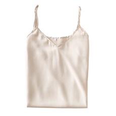 에이홉 세련 실크 웨딩 스커트 샤워가운 L, TYPE01, 1개