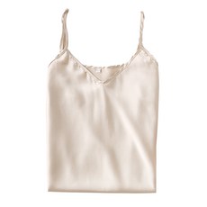 에이홉 세련 실크 웨딩 스커트 샤워가운 XXL, TYPE01, 1개