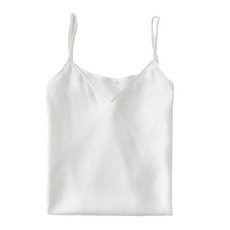 에이홉 세련 실크 웨딩 스커트 샤워가운 XXL, TYPE06, 1개