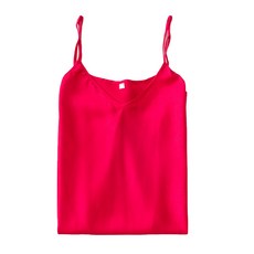 에이홉 세련 실크 웨딩 스커트 샤워가운 XXL, TYPE04, 1개