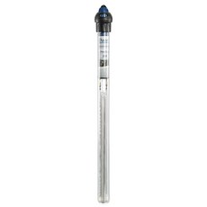 오아세 히트업 열대어 자동 히터 250, 1개