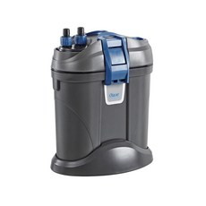 Oase 歐亞瑟 FiltoSmart 100 外部過濾器, 1個, 11W