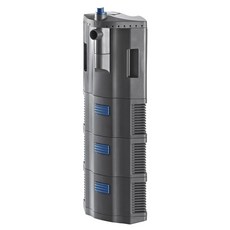 Oase 歐亞瑟 BioPlus 200 側面過濾器, 1個, 7W