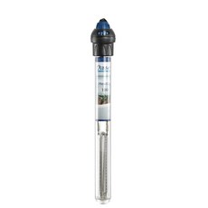 Heat Up 熱帶魚自動加熱器 100W, 1個
