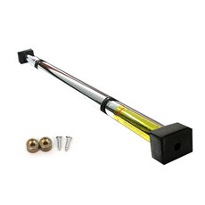 턱걸이 철봉 + 나사, 혼합색상