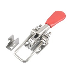 不鏽鋼夾鏟 小號 C-025-41FS, 1個