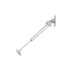 水槽緩衝器 韓國製 氣壓彈簧 10公斤 緩衝型 265mm GB-265-DP 30件, 混色, 1個