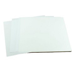 紙村油60g, 500件