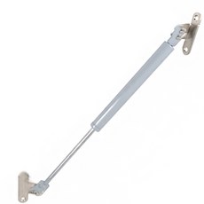 櫥櫃氣壓杆 15kg 基本型 280mm GB-280-DP 30入, 混色