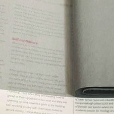 8절 단색 습자지, 회색, 400매