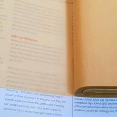 8절 단색 습자지, 크라프트, 400매