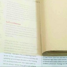 2절 단색 습자지, 연모카, 200매