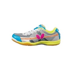 버터플라이 레조라인TB 탁구화