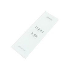 SHAPTON 玻璃玻璃磨石 50303, 1個