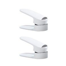 JCP鞋子收納置物架, 2個