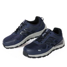 K2 Safety 徒步鞋 K2-99