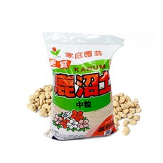 녹소토 난석 중립 6~10 mm, 1개, 16L