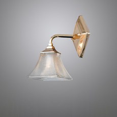 壁燈小夜燈咖啡廳燈 BK207, 金子