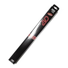 캐프 와이퍼, 1개