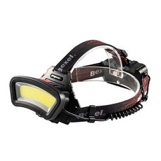 Bexel 頭燈超優頭燈HM-T123, 1個