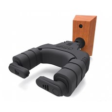 AROMA 香薰樹壁掛支架AH-89W, 混合顏色