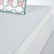 La Redoute 圖案床墊套 G007691