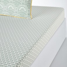 La Redoute Palmette床墊套 G008373