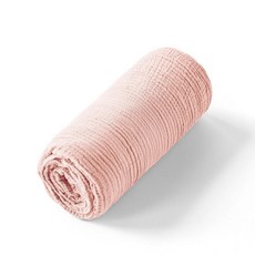 La Route 棉質紗布床包 G008427