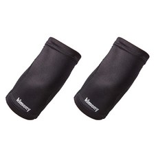 KIMONY 韓國製護肘, 2個