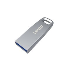 Lexar 雷克沙 USB 3.0 隨身碟 M35, 128GB