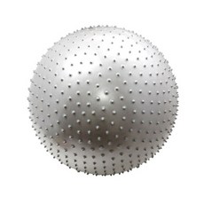 PROXIMA 按摩健身球, 灰色的