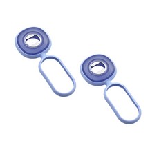 심플 멀티 병따개, 퍼플, 2개