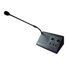 有線非面對面雙向麥克風