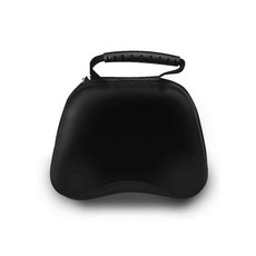 東西遊戲XBOX ONE控制器/PS4 DualShock 4/Nintendo Switch收納包, 1個, 單品