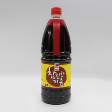 TUREBAN 真油, 1.8L, 1個