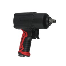 AEROPRO Tools 氣動扳手 12.7mm A301, 1個