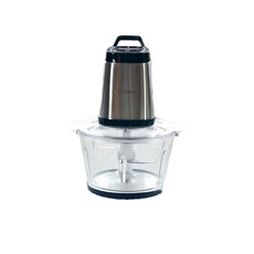STROMANN SMX-2000S 5 秒內全能壓實 by Stroman
