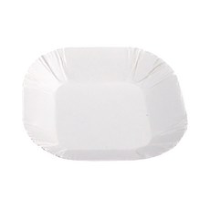 紙盒 8cm, 180件, 3個