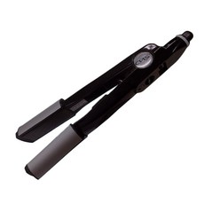 CNS WORLD Vivir溫控二合一直捲造型器, WJ-1, 混色
