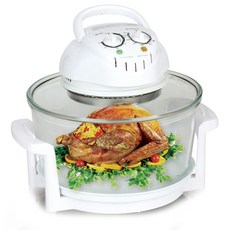 CHEFLINE 光波烤箱 12L, CLO-H2012