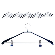 Lucis 塗層西裝基本款, 20個, 海軍藍