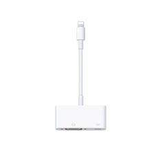 VGA RGB和Audio Out轉接器 R1, 混色, 1個