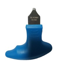 塑膠模型用零件分離器 高級款, 1個