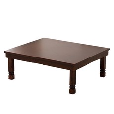 백수소반 국내제작 전통수공예 800 직교자상, 엔틱 1도