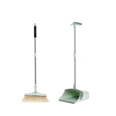 Winprice 掃把組, 混色, 1組