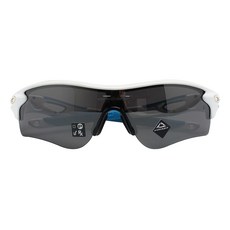 OAKLEY 太陽鏡 RADARLOCK PATH 9206_27 9206_27, 混色