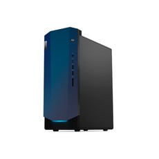 레노버 Ideacentre G5 데스크탑 14AMR05 (라이젠5-3600), 90Q1001JKR, WIN미포함, RAM 8GB, NVMe 256GB