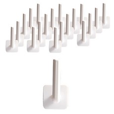 마이 홈 심플 앤 멀티 후크, 20개