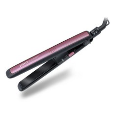 patech 直發器, PM-N4220, 混色